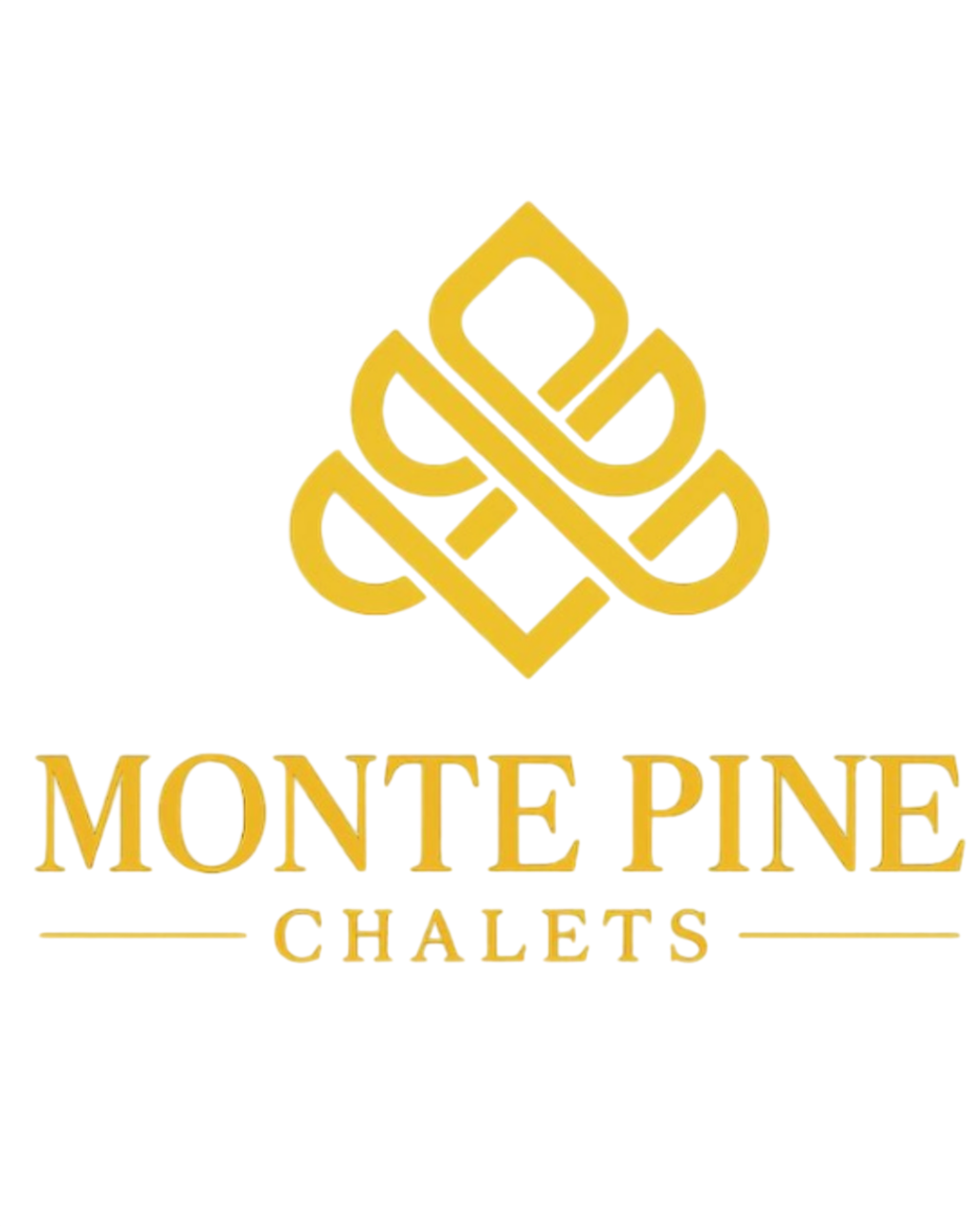 Monte Pine Chalets
